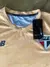 Camisa São Paulo 24/25 Torcedor Masculina - New Balance - LARANJA - comprar online
