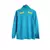 Jaqueta Corta-Vento Brasil 23/24 Masculino Nike - Azul - Jogador Top 