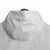 Jaqueta Corta-Vento Real Madrid 23/24 Masculino Adidas - Branco - comprar online