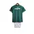 Kit Infantil Mini Torcedor Palmeiras II Unisex - comprar online
