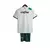 Kit Infantil Mini Torcedor Palmeiras Unisex - comprar online