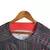 Camisa Liverpool 23/24 Torcedor Nike Masculina - Preto - Jogador Top 