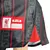 Camisa Liverpool 23/24 Torcedor Nike Masculina - Preto - loja online