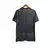 Camisa PSG IV 23/24 Torcedor Jordan Masculina - Preto na internet
