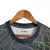 Camisa PSG IV 23/24 Torcedor Jordan Masculina - Preto - Jogador Top 
