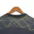 Imagem do Camisa PSG IV 23/24 Torcedor Jordan Masculina - Preto