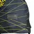 Camisa PSG IV 23/24 Torcedor Jordan Masculina - Preto - comprar online