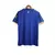Camisa Manchester City 23/24 Torcedor Puma Masculina - Azul - comprar online