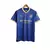 Camisa Manchester City 23/24 Torcedor Puma Masculina - Azul na internet