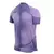 Camisa Liverpool III 23/24 Torcedor Nike Masculina - Roxo - Jogador Top 