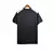 Camisa Newcastle Treino 23/24 - Torcedor Castore Masculina - Preto na internet