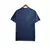Camisa Chelsea Away 23/24 - Torcedor Nike Masculina - Azul - Jogador Top 