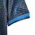 Camisa Chelsea Away 23/24 - Torcedor Nike Masculina - Azul - loja online
