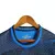 Camisa Chelsea Away 23/24 - Torcedor Nike Masculina - Azul