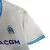 Camisa Olympique Marseille Home 23/24 - Torcedor Puma Masculina - Branco - comprar online