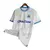 Camisa Olympique Marseille Home 23/24 - Torcedor Puma Masculina - Branco na internet