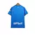 Camisa Napoli Home 23/24 - Torcedor EA7 Masculina - Azul na internet