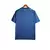 Camisa Valencia Away 23/24 - Torcedor Puma Masculina - Azul - comprar online