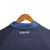 Imagem do Camisa Tottenham Away 23/24 - Torcedor Nike Masculina - Azul