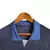 Camisa Tottenham Away 23/24 - Torcedor Nike Masculina - Azul - loja online