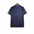 Camisa Tottenham Away 23/24 - Torcedor Nike Masculina - Azul