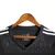 Camisa Real Madrid Goleiro 23/24 - Torcedor Adidas Masculina - Preto - Jogador Top 