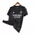 Camisa Real Madrid Goleiro 23/24 - Torcedor Adidas Masculina - Preto - comprar online