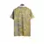 Camisa Real Madrid Edição Especial 23/24 - Torcedor Adidas Masculina - Dourado - comprar online