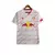 Camisa RB Bragantino Home 23/24 - Torcedor New Balance Masculina - Branco
