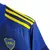 Imagem do Camisa Boca Juniors Home 23/24 - Torcedor Adidas Masculina - Azul