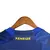 Camisa Boca Juniors Home 23/24 - Torcedor Adidas Masculina - Azul - loja online