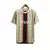 Camisa Ajax II 23/24 Torcedor Adidas Masculina - Bege