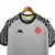 Camisa Vasco Goleiro 23/24 Torcedor Kappa Masculina - Cinza na internet