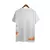 Camisa RB Leipzig 23/24 Torcedor Nike Masculina - Branco - comprar online