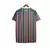 Camisa Fluminense I 23/24 - Torcedor Umbro Masculina - Tricolor - comprar online