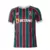 Camisa Fluminense I 23/24 - Torcedor Umbro Masculina - Tricolor