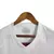Camisa Fluminense II 23/24 - Torcedor Umbro Masculina - Branco - loja online