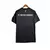 Camisa Bayern de Munique Goleiro 23/24 - Torcedor Adidas Masculina - Preto - Jogador Top 