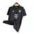 Camisa Bayern de Munique Goleiro 23/24 - Torcedor Adidas Masculina - Preto - comprar online