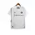Camisa Grêmio II 23/24 - Torcedor Umbro Masculina - Branco - comprar online