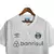 Camisa Grêmio II 23/24 - Torcedor Umbro Masculina - Branco - Jogador Top 