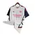 Camisa Arsenal Treino 23/24 - Torcedor Adidas Masculina - Branco - comprar online