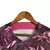 Camisa PSG 23/24 Torcedor Nike Masculina - Rosa - Jogador Top 
