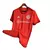 Camisa Internacional I 23/24 Torcedor Adidas Masculina - Vermelho na internet