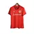 Camisa Internacional I 23/24 Torcedor Adidas Masculina - Vermelho