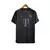 Camisa Bayern Munchen 23/24 Torcedor Adidas Masculina - Preto