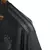 Imagem do Camisa Bayern Munchen 23/24 Torcedor Adidas Masculina - Preto