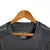 Camisa Bayern Munchen 23/24 Torcedor Adidas Masculina - Preto - Jogador Top 