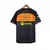 Camisa Barcelona Treino 23/24 Torcedor Nike Masculina - Preto