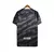 Camisa Barcelona Goleiro 23/24 Torcedor Nike Masculina - Preto - comprar online